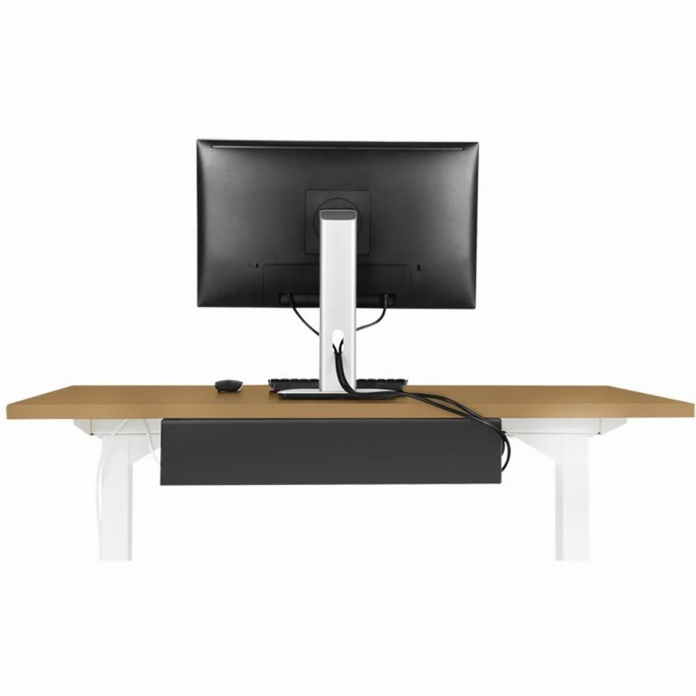 Valiklis LogiLink KAB0070 juoda
