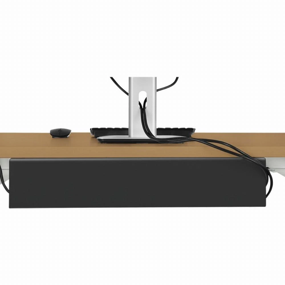 Valiklis LogiLink KAB0070 juoda