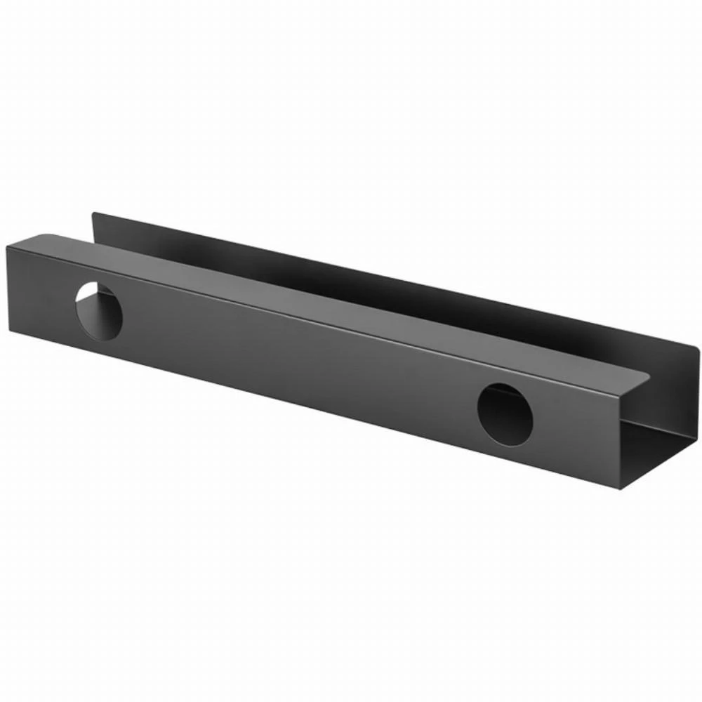 Valiklis LogiLink KAB0070 juoda