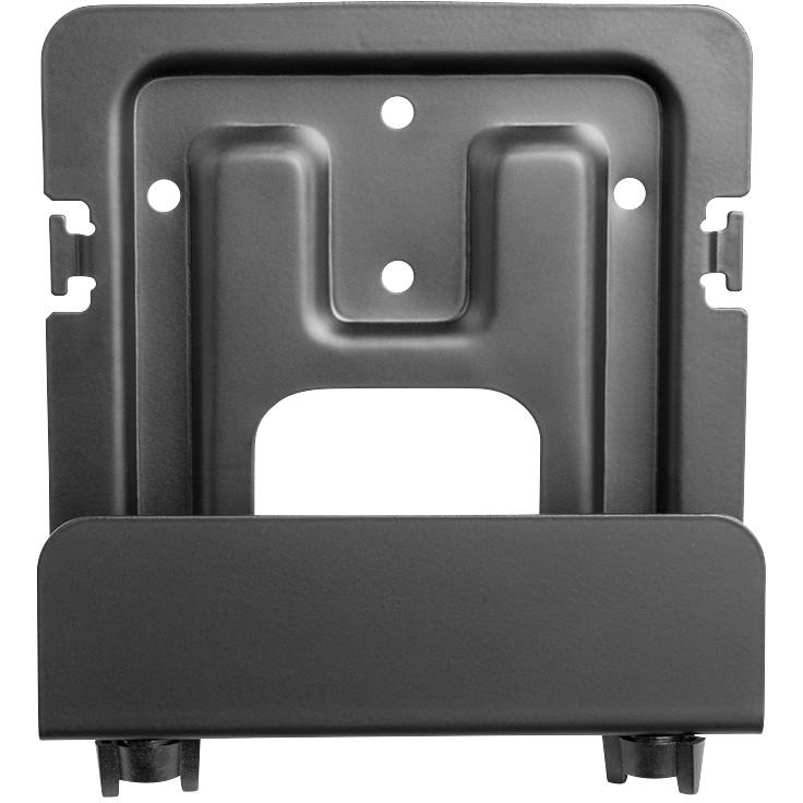 LOGILINK BP0049 LOGILINK – universalus medijos leistuvo laikiklis