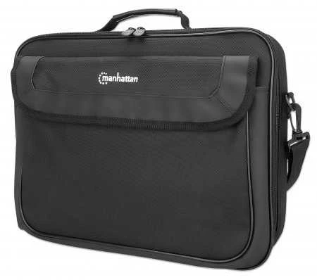 Bag Manhattan Cambridge 15.6 "(439947)