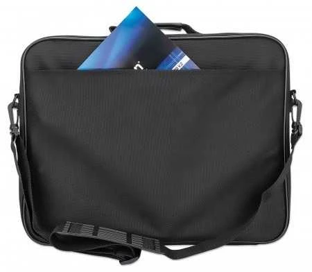 Bag Manhattan Cambridge 15.6 "(439947)