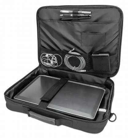 Bag Manhattan Cambridge 15.6 "(439947)