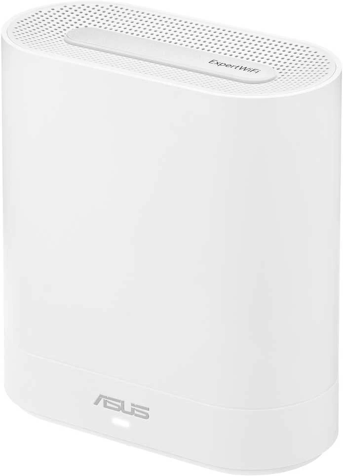 Maršrutizatorius ASUS ExpertWiFi EBM68 (1-pack)