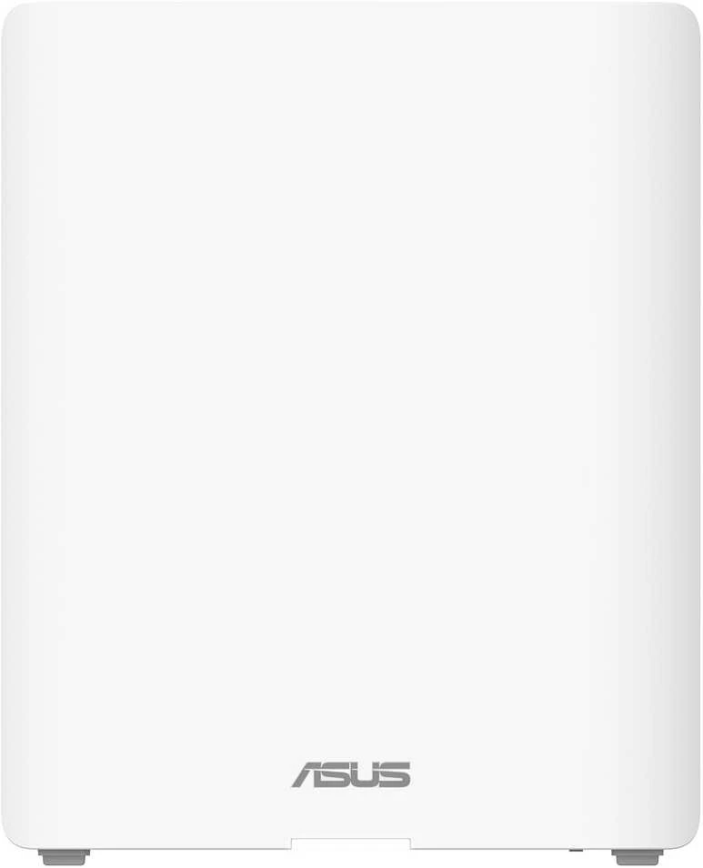 Maršrutizatorius ASUS ZenWiFi BQ16 (3pk)