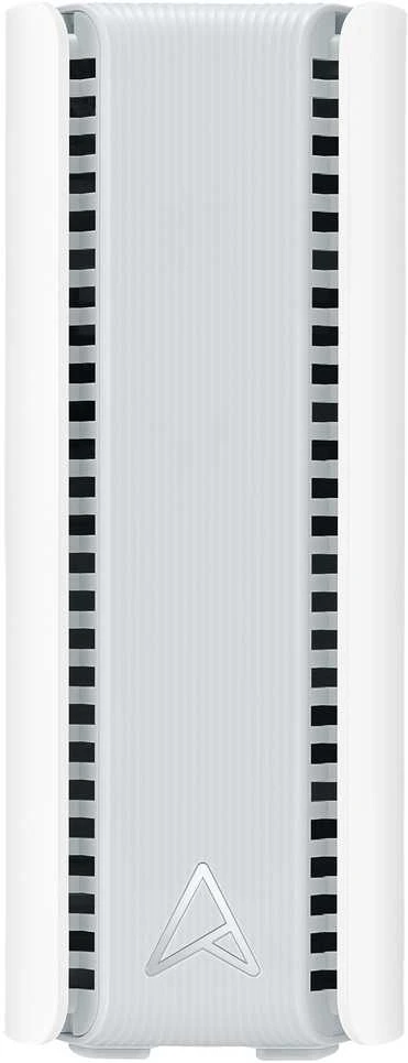 Maršrutizatorius ASUS ZenWiFi BT8 (3-pack)-balta