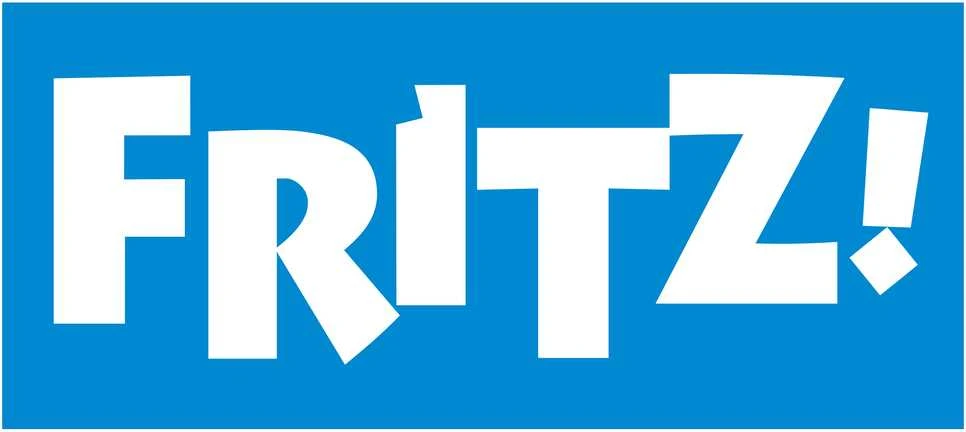 AVM Box FRITZ! 7632 belaidis maršrutizatorius Gigabitinis eternetas Dviguba juosta (2,4 GHz / 5 GHz) 5G Balta