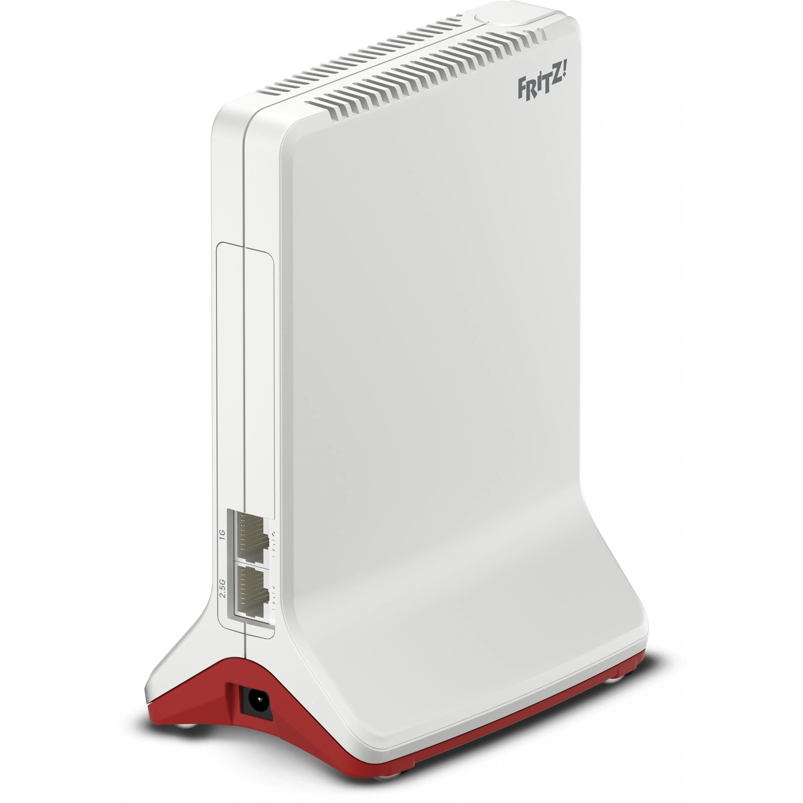 Maršrutizatorius AVM FRITZ!Repeater 6000 – Kartotuvas – WLAN – Wifi-6