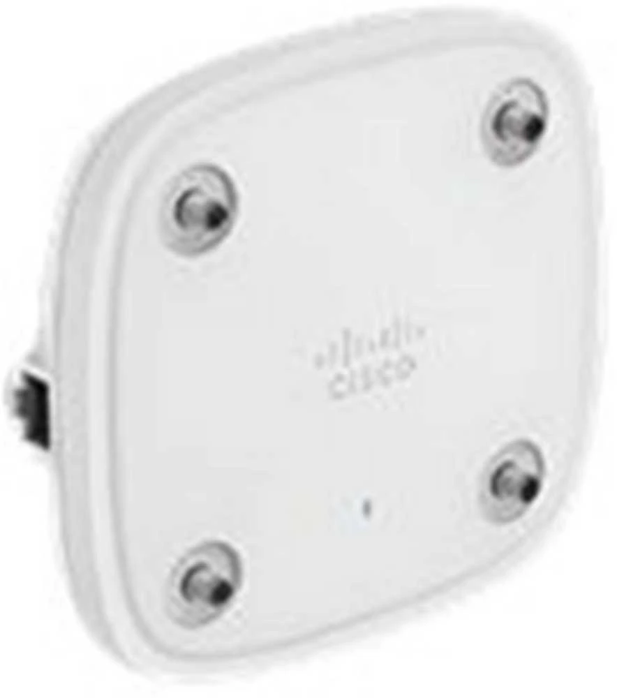 Maršrutizatorius Cisco CATALYST 802.11AX AP EXT. ANTEN