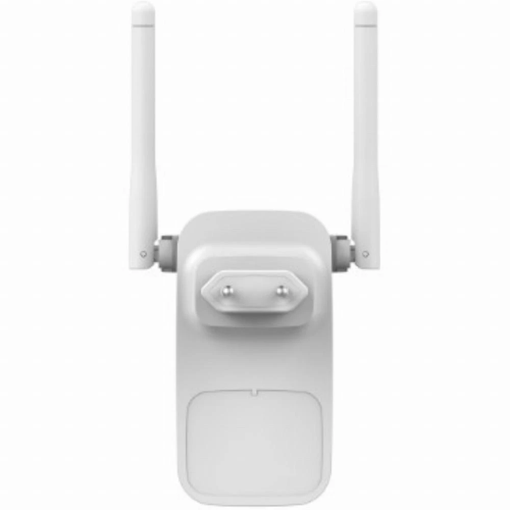 D-Link DAP-1325 Tinklo kartotuvas 10,100 Mbit/ai Balta