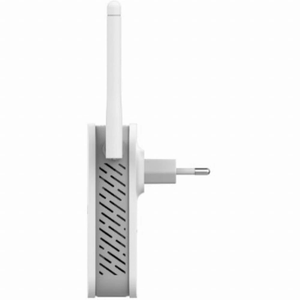 D-Link DAP-1325 Tinklo kartotuvas 10,100 Mbit/ai Balta