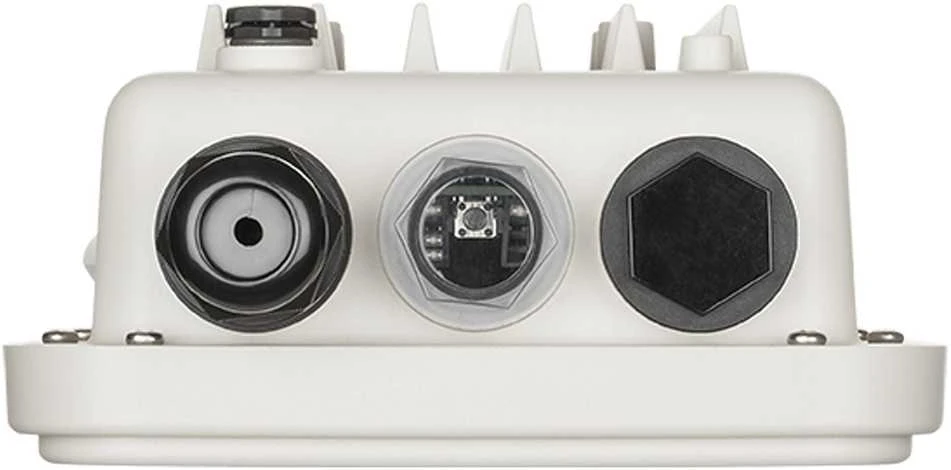 D-Link DBA-3621P „Nuclias“ prieigos taškas AC1300 lauko sąlygoms, IP67