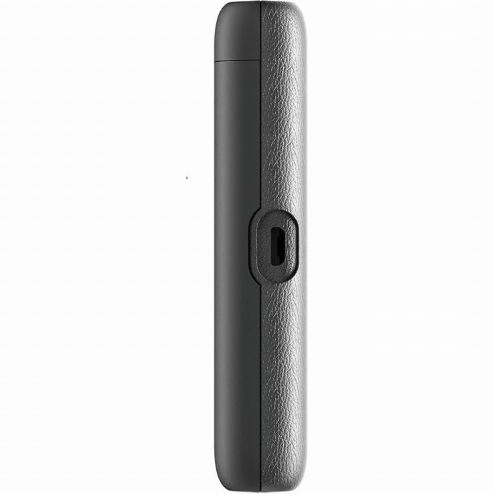 Modemas D-Link DWR-933 belaidis maršrutizatorius Dviguba juosta (2,4 GHz / 5 GHz) 3G 4G Juoda