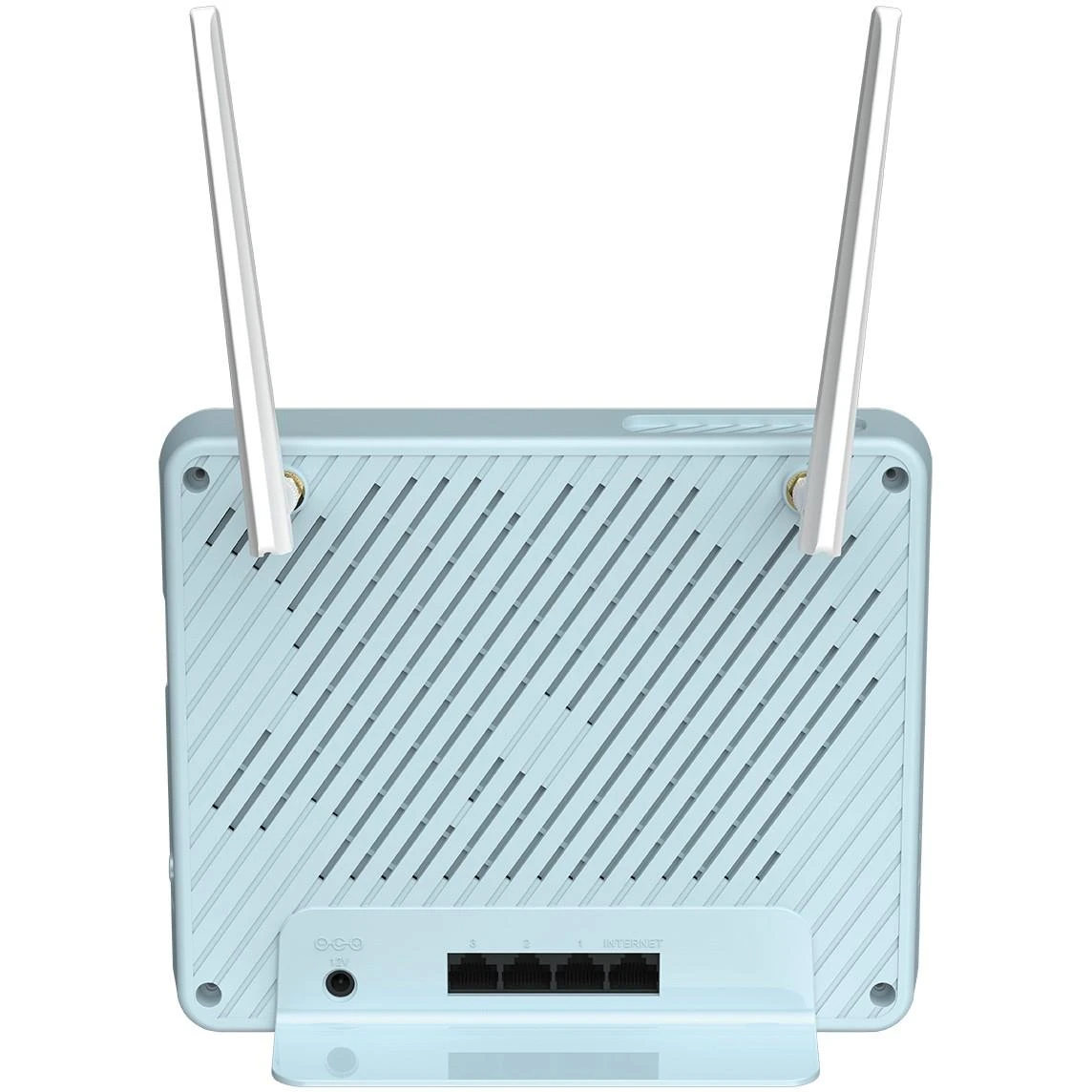 Maršrutizatorius D-Link AX1500 4G Smart Mobile