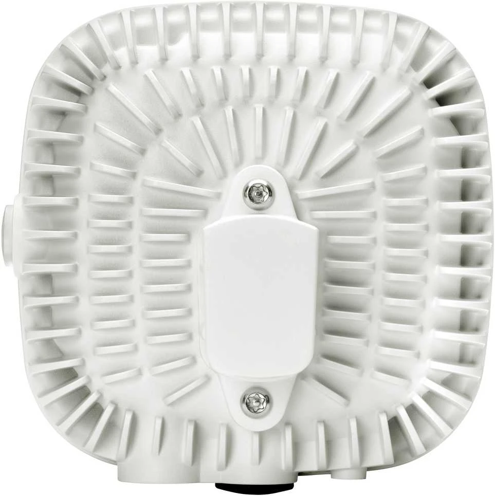 Maršrutizatorius Hewlett Packard (HP) Access Point HPE Aruba AP-567 (RW) Outdoor (R4W48A)