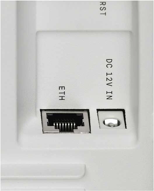 Maršrutizatorius Carruzzo LANCOM LW-700 (Bulk 5) Balta Maitinimas per Eternetą (PoE)