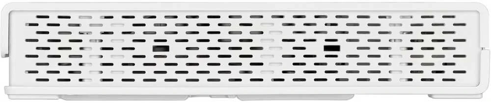 Maršrutizatorius Prieigos Taškas - LANCOM LX-6200E Dual Band Wi-Fi 6 1.775 Gbps
