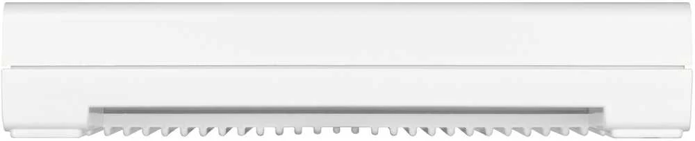 Maršrutizatorius Prieigos Taškas - LANCOM LX-6200E Dual Band Wi-Fi 6 1.775 Gbps