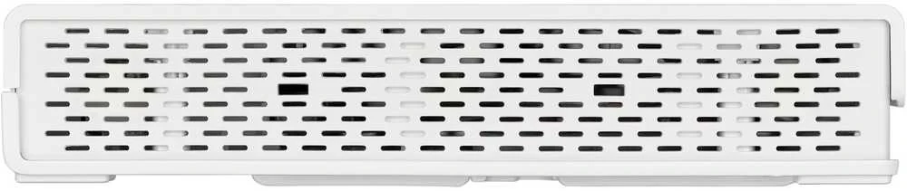 Maršrutizatorius Prieigos Taškas - LANCOM LX-6200E Dual Band Wi-Fi 6 1.775 Gbps