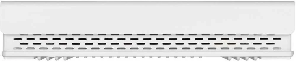 Maršrutizatorius Prieigos Taškas - LANCOM LX-6200E Dual Band Wi-Fi 6 1.775 Gbps