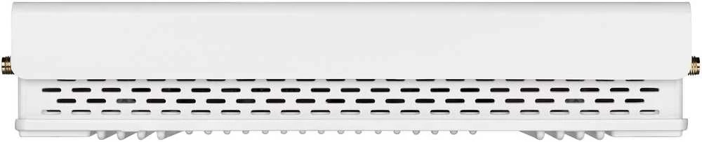 Maršrutizatorius Prieigos taškas LANCOM Systems LX-6402 WW (61826)