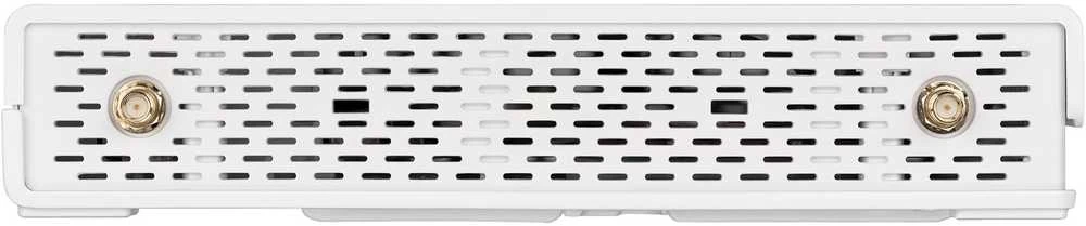 Maršrutizatorius Prieigos taškas LANCOM Systems LX-6402 WW (61826)
