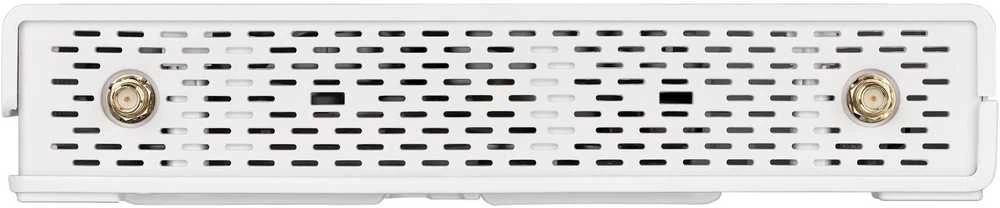 Maršrutizatorius Prieigos taškas LANCOM Systems LX-6402 WW (61826)