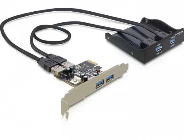 Maršrutizatorius Tinklo įranga - LANCOM Access Point LX-7300 Wi-Fi 7 9.3 Gbps