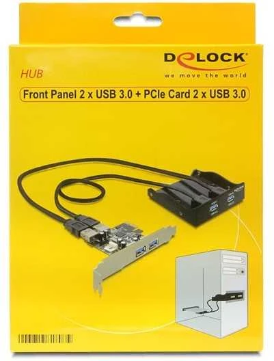 Maršrutizatorius Tinklo įranga - LANCOM Access Point LX-7300 Wi-Fi 7 9.3 Gbps