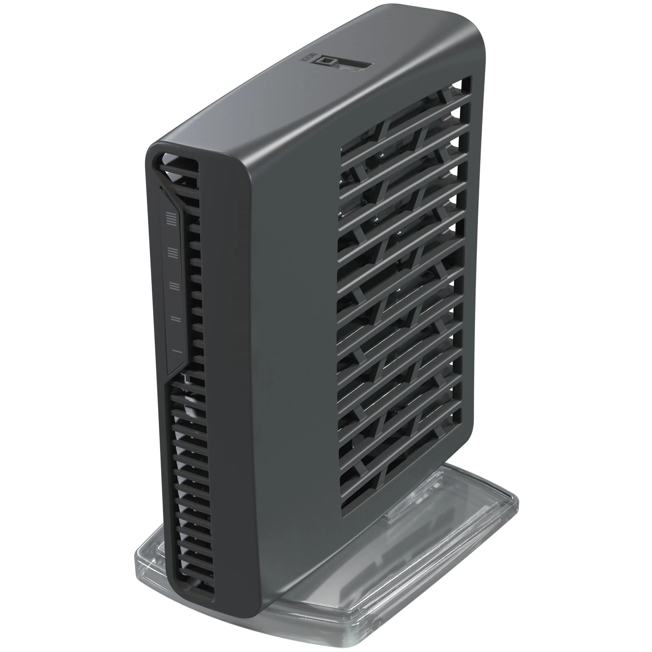 „MikroTik C52iG-5HaxD2HaxD-TC“ – „hAP ax2“ | „MicroTick“ | „hAP ax2“ | C52iG-5HaxD2HaxD-TC | 802.11ax | 1200 Mbit/s (5 GHz) / 574 Mbit/s (2,4 GHz) Mbit/s | Ethernet LAN (RJ-45) jungtis 5 | Nėra mobiliojo plačiajuosčio ryšio | 0