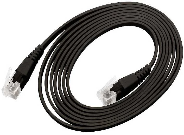 MikroTik | Maršrutizatorius | Chateau LTE12 | 802.11n | 10/100/1000 Mbit/s | Ethernet LAN (RJ-45) jungtys 5 | Mesh Support No | MU-MiMO Yes | 5G