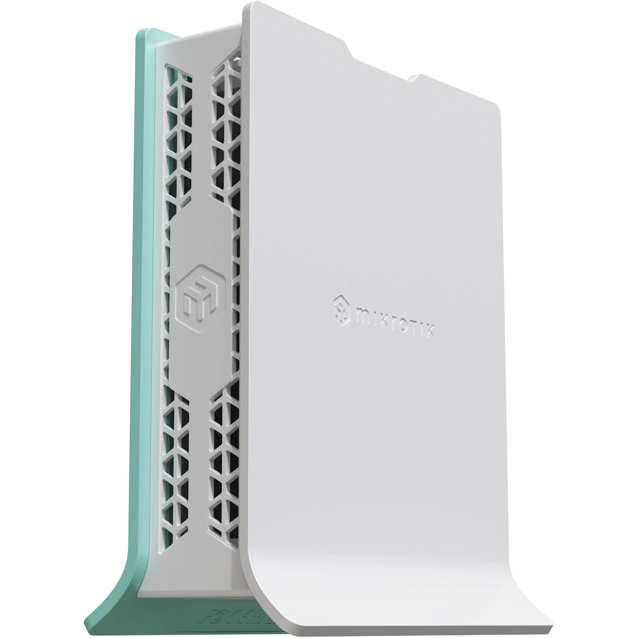 MikroTik hAP ax lite Maršrutizatorius | MikroTik | hAP ax lite Maršrutizatorius | L41G-2axD | 802.11ax | 574 Mbit/s | Ethernet LAN (RJ-45) jungtys 4 | Mesh Support No | MU-MiMO No | No mobile broadband | Antenna type Internal