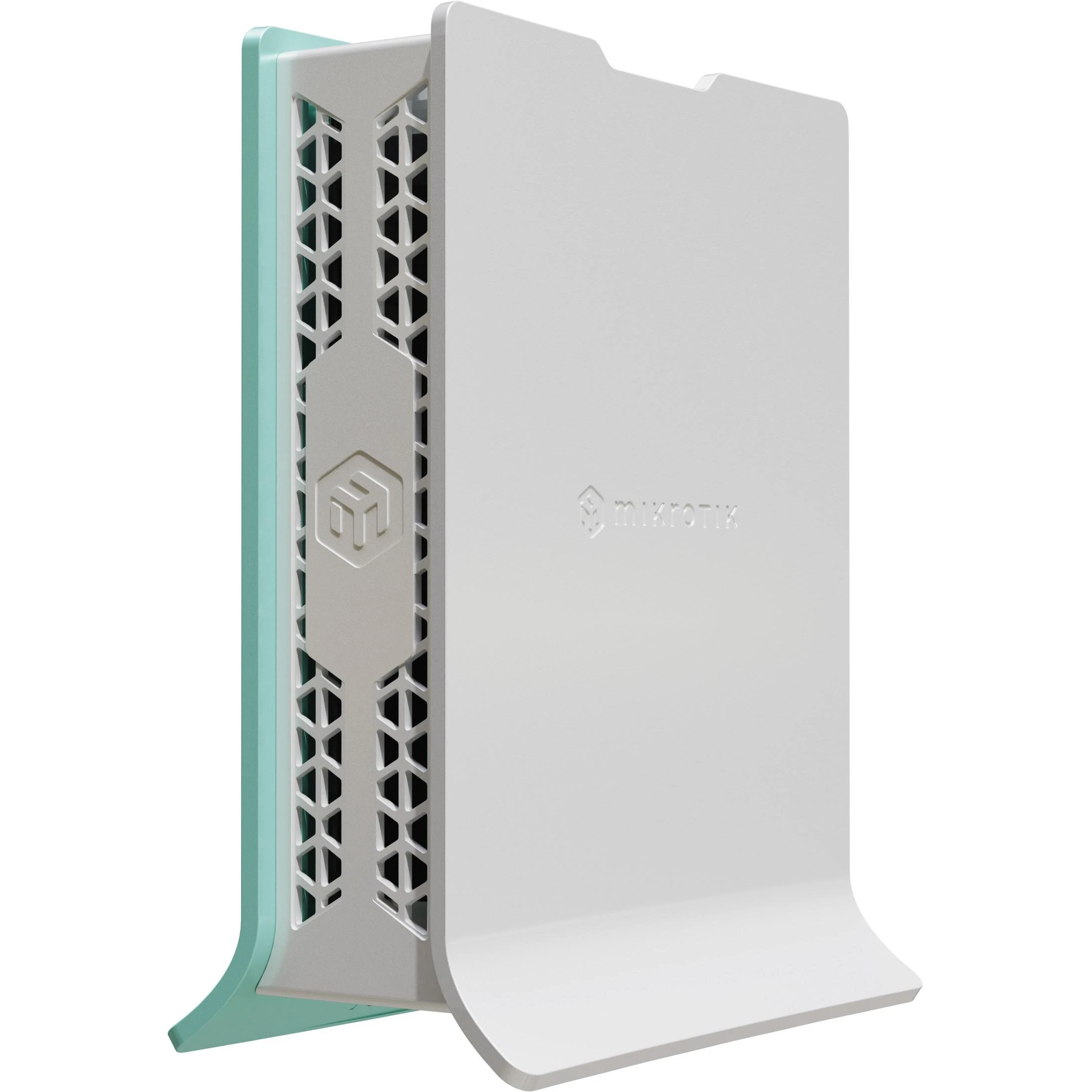 MikroTik hAP ax lite Maršrutizatorius | MikroTik | hAP ax lite Maršrutizatorius | L41G-2axD | 802.11ax | 574 Mbit/s | Ethernet LAN (RJ-45) jungtys 4 | Mesh Support No | MU-MiMO No | No mobile broadband | Antenna type Internal