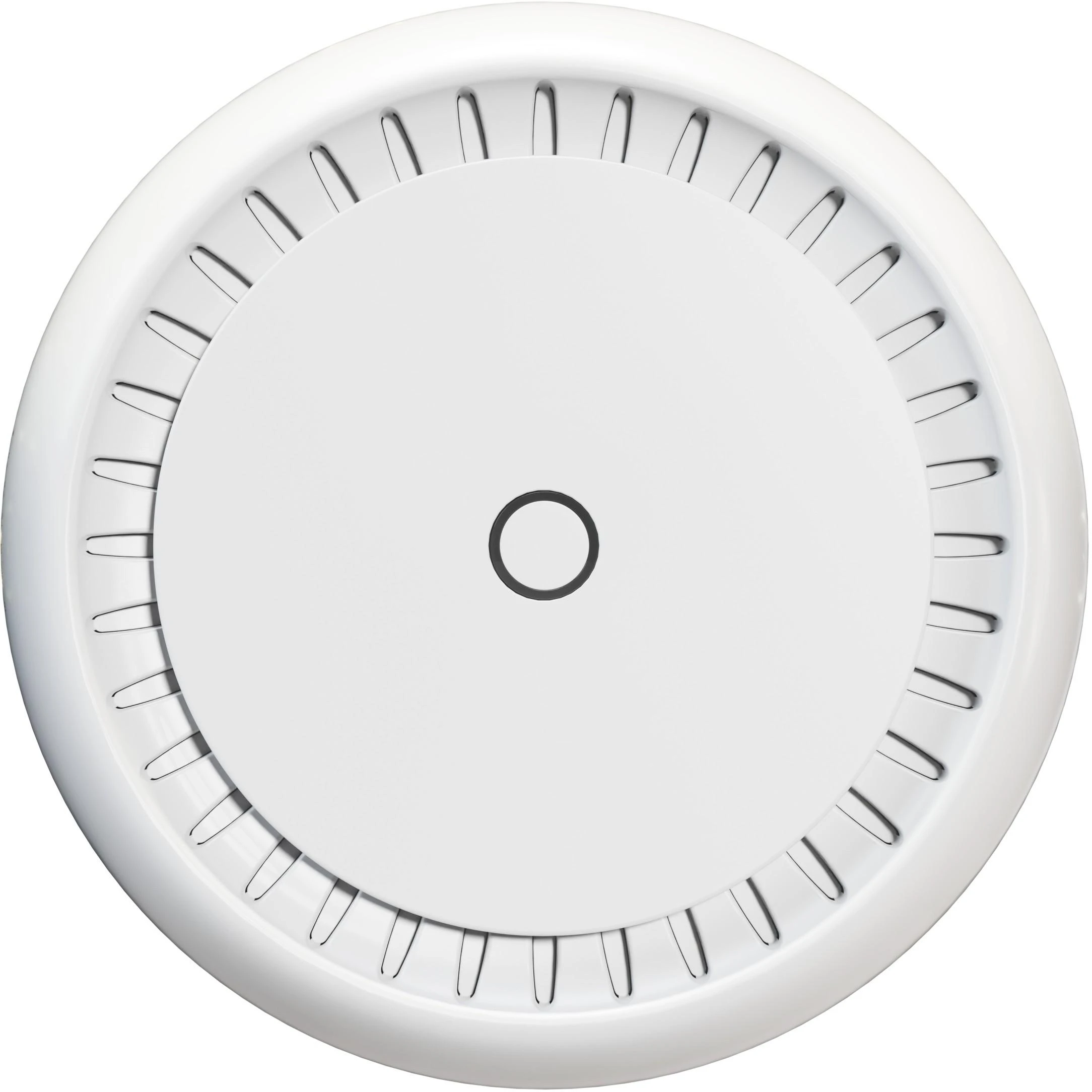 Maršrutizatorius Mikrotik „MicroTick“ | cAP XL ac | RBcAPGi-5acD2nD-XL | 802.11ac | 867 Mbps | Ethernet LAN (RJ-45) jungtis, 2 vnt.