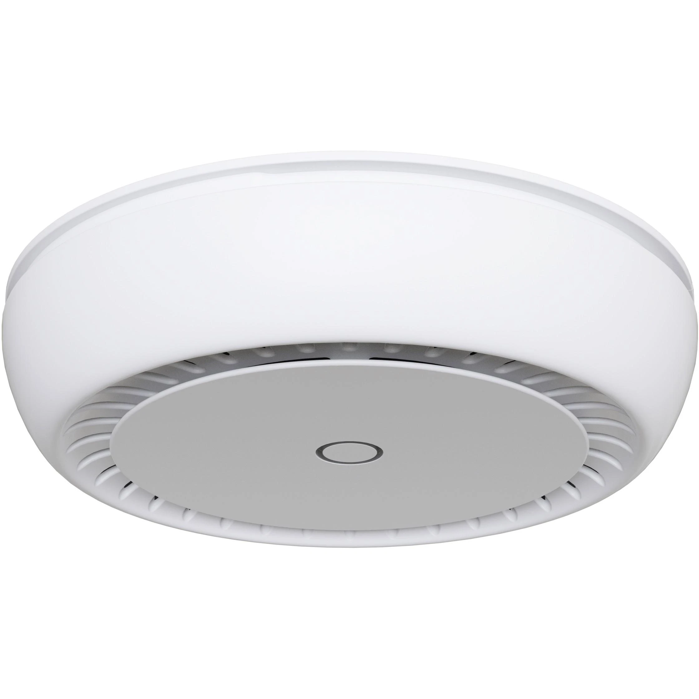 Maršrutizatorius Mikrotik „MicroTick“ | cAP XL ac | RBcAPGi-5acD2nD-XL | 802.11ac | 867 Mbps | Ethernet LAN (RJ-45) jungtis, 2 vnt.