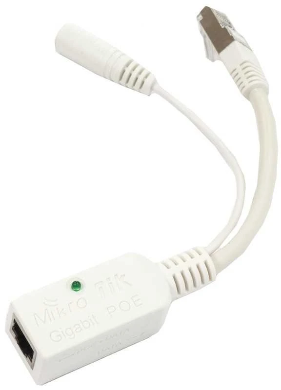 Maršrutizatorius MIKROTIK RBMetalG-52SHPacn Metal 52 ac CPE 2.4GHz 5GHz 1x RJ45 1000Mb/s Access Point