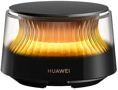 Maršrutizatorius HUAWEI WiFi Mesh X3 Pro rinkinys