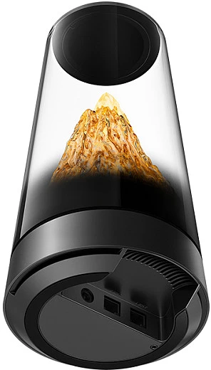 Maršrutizatorius HUAWEI WiFi Mesh X3 Pro rinkinys