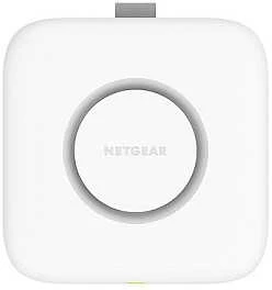Maršrutizatorius NETGEAR WBE710 Baltas Maitinimas per Ethernet (PoE)