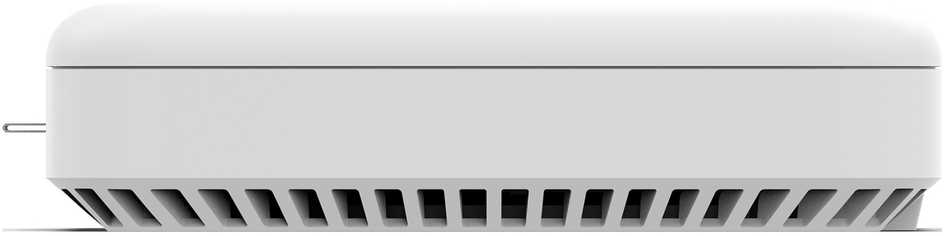 Maršrutizatorius Netgear „Nighthawk“ trijų banų wifi7 (WBE758-111EUS)