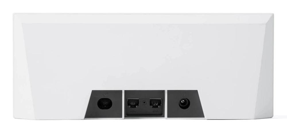 Interneto įrangos komplektas Starlink Standard Kit V4