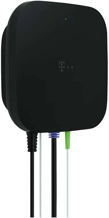 Maršrutizatorius TELEKOM Glasfaser Modem 2b