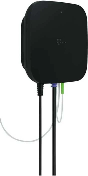 Maršrutizatorius TELEKOM Glasfaser Modem 2b