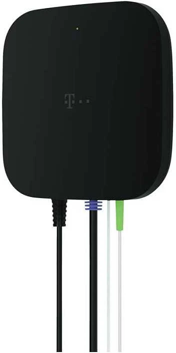 Maršrutizatorius TELEKOM Glasfaser Modem 2b