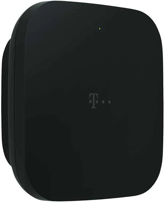Maršrutizatorius TELEKOM Glasfaser Modem 2b