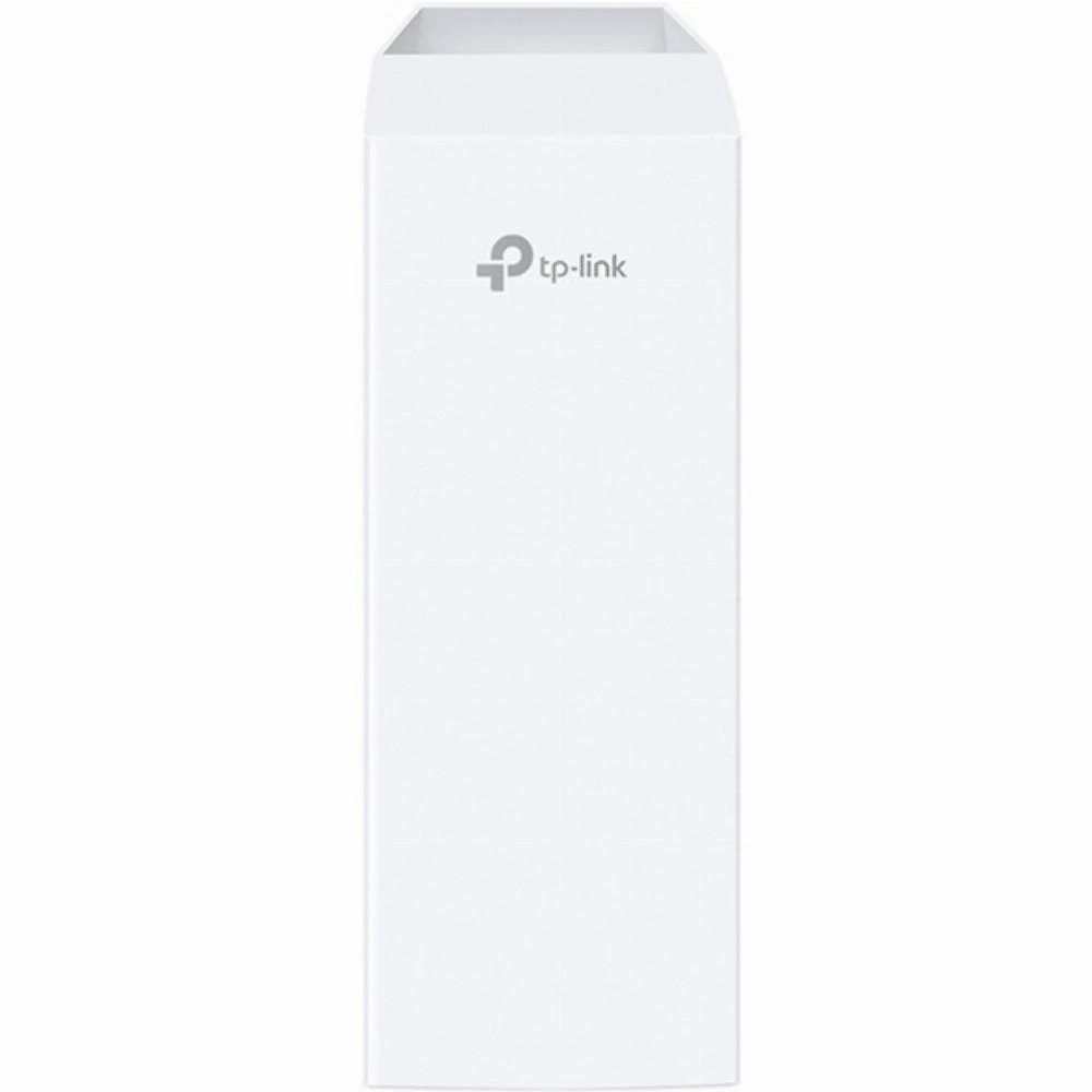 Prieigos taškas TP-Link / CPE210