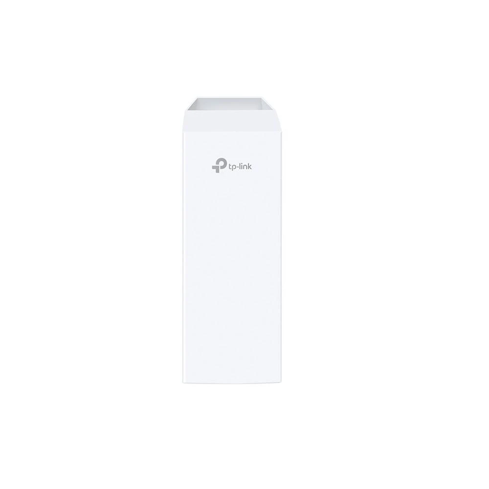 Prieigos taškas TP-Link / CPE210
