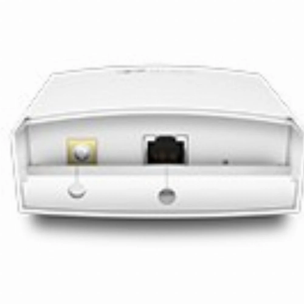 TP-Link EAP110 N-Outdoor Wireless Access Point, IP65 / EAP110-OUTDOOR