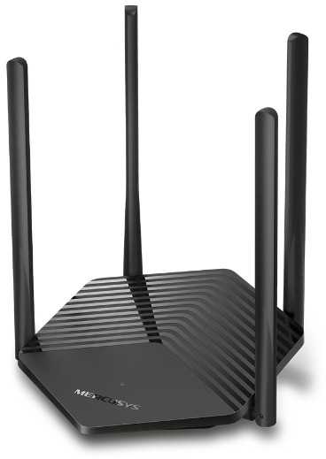 Antena TP-Link TP-Link Mercusys MR1500X AX1500 Wi-Fi 6 Range Extender