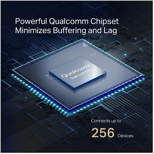 Mercusys | Dviejų dažnių „Wi-Fi 6“ maršrutizatorius | MR80X AX3000 | 802.11ax | 2402+574 Mbit/s | Ethernet LAN (RJ-45) jungtys 3x Gigabit LAN | Tinklo palaikymas: Taip | MU-MiMO: Taip | Ne, mobilusis plačiajuostis ryšys | Antenos tipas: Išorinė